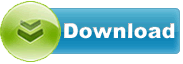 Download Ashampoo HDD Control 3.10.01
